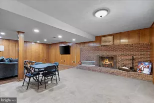 11335 Drumsheugh Ln, Upper Marlboro, MD 20774 - Photo 32