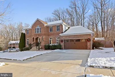 11335 Drumsheugh Lane, Upper Marlboro, MD 20774 - Photo 2