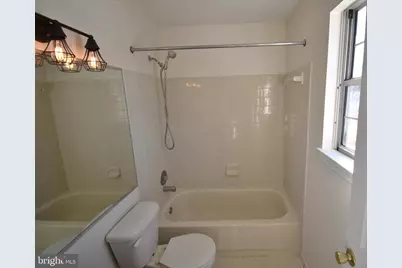 7707 Klovstad Drive, Fort Washington, MD 20744 - Photo 10