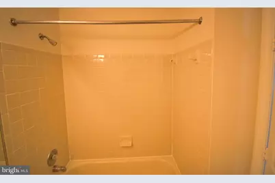 7707 Klovstad Drive, Fort Washington, MD 20744 - Photo 8