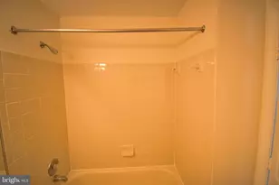 7707 Klovstad Dr, Fort Washington, MD 20744 - Photo 8