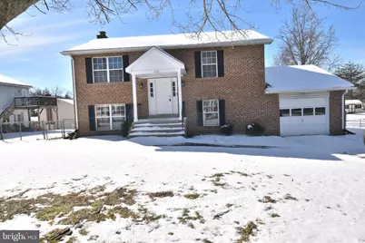 7707 Klovstad Drive, Fort Washington, MD 20744 - Photo 2