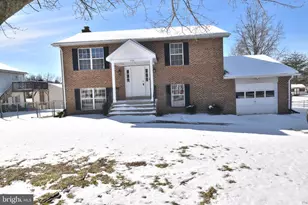 7707 Klovstad Dr, Fort Washington, MD 20744 - Photo 2