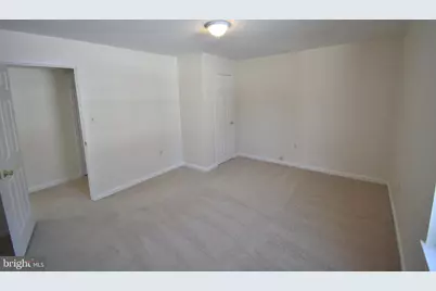 7707 Klovstad Drive, Fort Washington, MD 20744 - Photo 14