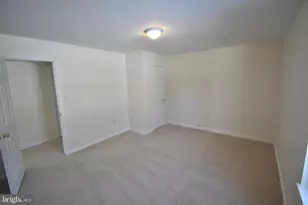 7707 Klovstad Dr, Fort Washington, MD 20744 - Photo 14