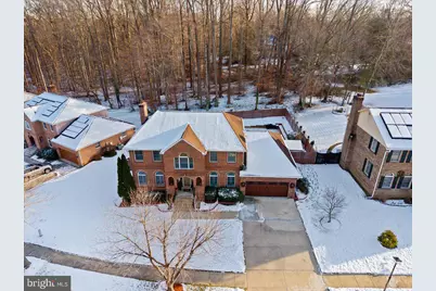 11335 Drumsheugh Lane, Upper Marlboro, MD 20774 - Photo 44