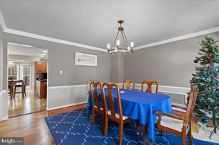 11335 Drumsheugh Ln, Upper Marlboro, MD 20774 - Photo 8