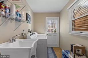 11335 Drumsheugh Ln, Upper Marlboro, MD 20774 - Photo 10