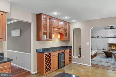 11335 Drumsheugh Lane, Upper Marlboro, MD 20774 - Photo 16