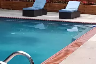 11335 Drumsheugh Ln, Upper Marlboro, MD 20774 - Photo 46