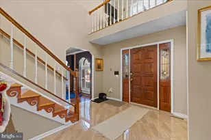 11335 Drumsheugh Ln, Upper Marlboro, MD 20774 - Photo 6