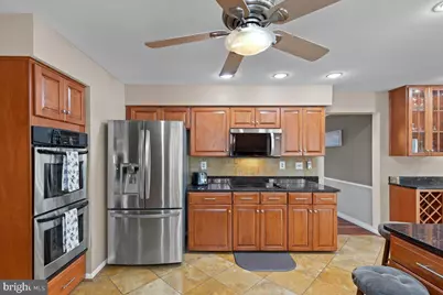 11335 Drumsheugh Lane, Upper Marlboro, MD 20774 - Photo 14