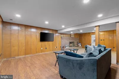 11335 Drumsheugh Lane, Upper Marlboro, MD 20774 - Photo 36