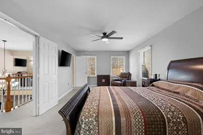 11335 Drumsheugh Lane, Upper Marlboro, MD 20774 - Photo 24