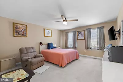 11335 Drumsheugh Lane, Upper Marlboro, MD 20774 - Photo 30