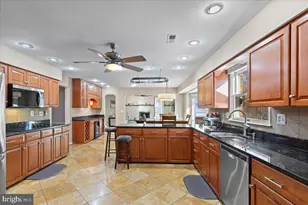 11335 Drumsheugh Ln, Upper Marlboro, MD 20774 - Photo 12