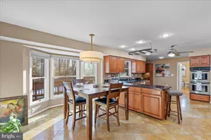 11335 Drumsheugh Ln, Upper Marlboro, MD 20774 - Photo 18