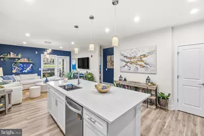 102 Saint Ives Place #404, Oxon Hill, MD 20745 - Photo 8