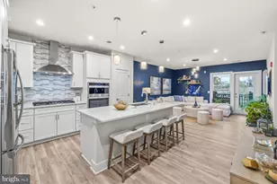 102 St Ives Pl, Oxon Hill, MD 20745 - Photo 1