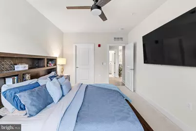 102 Saint Ives Place #404, Oxon Hill, MD 20745 - Photo 16