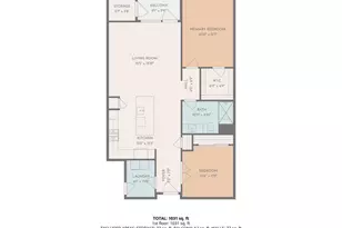 102 St Ives Pl, Oxon Hill, MD 20745 - Photo 24