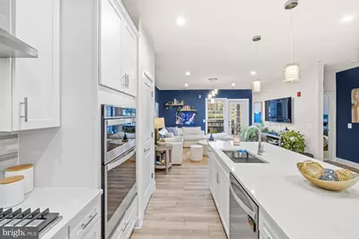 102 Saint Ives Place #404, Oxon Hill, MD 20745 - Photo 8