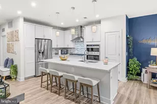 102 St Ives Pl, Oxon Hill, MD 20745 - Photo 10