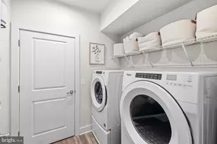 102 St Ives Pl, Oxon Hill, MD 20745 - Photo 20