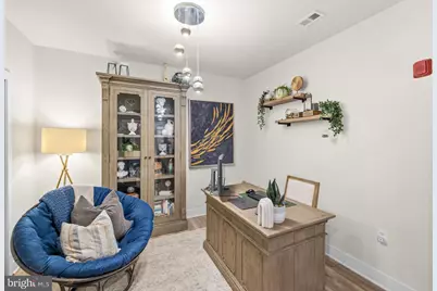 102 Saint Ives Place #404, Oxon Hill, MD 20745 - Photo 12