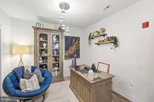 102 St Ives Pl, Oxon Hill, MD 20745 - Photo 12