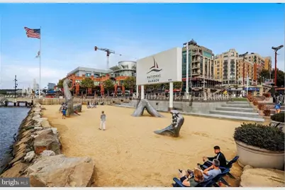 102 Saint Ives Place #404, Oxon Hill, MD 20745 - Photo 26