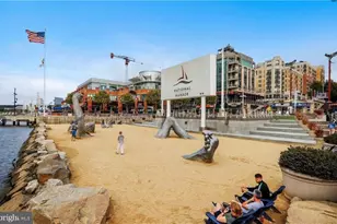 102 St Ives Pl, Oxon Hill, MD 20745 - Photo 26