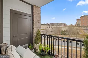 102 St Ives Pl, Oxon Hill, MD 20745 - Photo 22