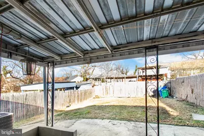 7736 Oxman Road, Landover, MD 20785 - Photo 26