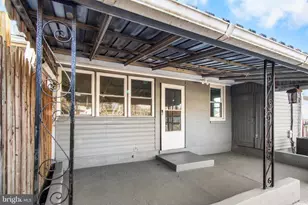 7736 Oxman Rd, Landover, MD 20785 - Photo 28