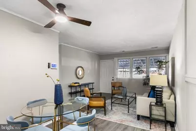 7736 Oxman Road, Landover, MD 20785 - Photo 10