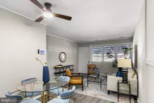 7736 Oxman Rd, Landover, MD 20785 - Photo 10