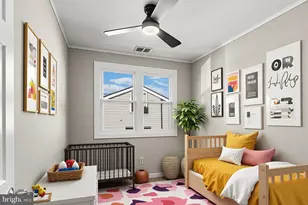 7736 Oxman Rd, Landover, MD 20785 - Photo 16