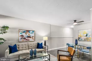 7736 Oxman Rd, Landover, MD 20785 - Photo 10