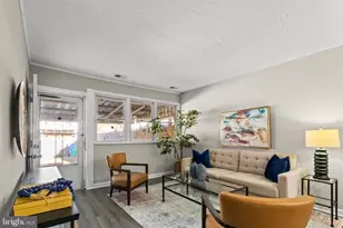 7736 Oxman Rd, Landover, MD 20785 - Photo 24