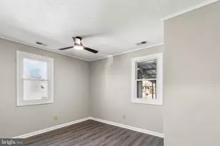 7736 Oxman Rd, Landover, MD 20785 - Photo 12