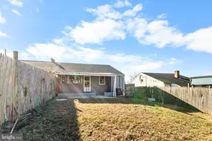 7736 Oxman Rd, Landover, MD 20785 - Photo 30