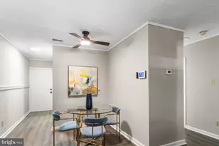 7736 Oxman Rd, Landover, MD 20785 - Photo 6