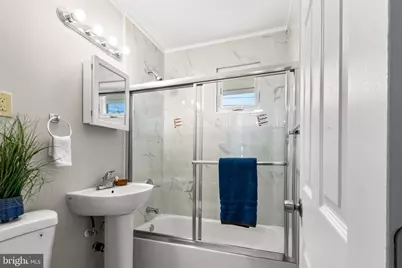 7736 Oxman Road, Landover, MD 20785 - Photo 20