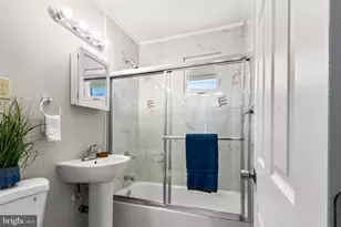 7736 Oxman Rd, Landover, MD 20785 - Photo 20