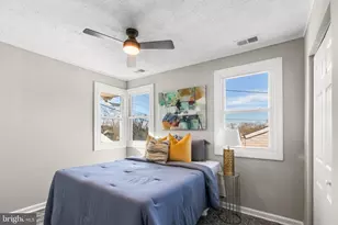 7736 Oxman Rd, Landover, MD 20785 - Photo 18