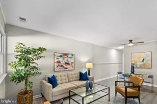 7736 Oxman Rd, Landover, MD 20785 - Photo 8