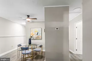 7736 Oxman Rd, Landover, MD 20785 - Photo 12