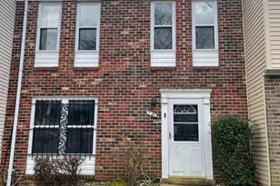 7619 Ingrid Pl, Landover, MD 20785 - Photo 1