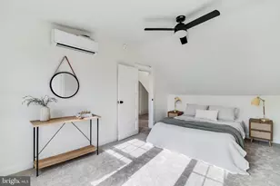 9316 Croom Rd, Upper Marlboro, MD 20772 - Photo 38